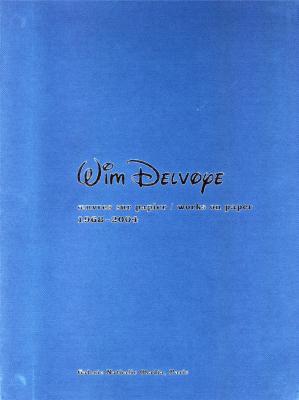wim-delvoye-oeuvres-sur-papier-1968-2004-