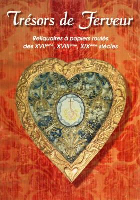 tresors-de-ferveur-