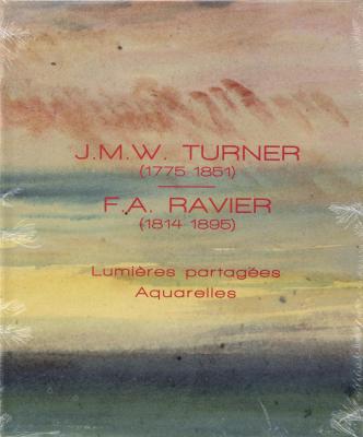 j-m-w-turner-1775-1851-f-a-ravier-1814-1895-lumieres-partagees-aquarelles-