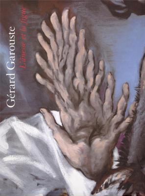 gerard-garouste-l-anesse-et-la-figue