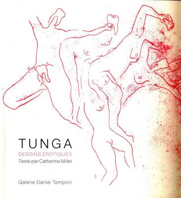 tunga-dessins-erotiques