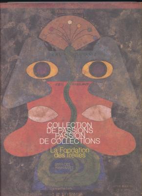 collection-de-passions-passion-de-collections-la-fondation-des-treilles