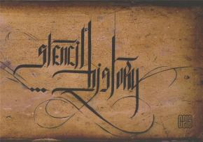 stencil-history-x