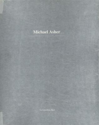 michael-asher
