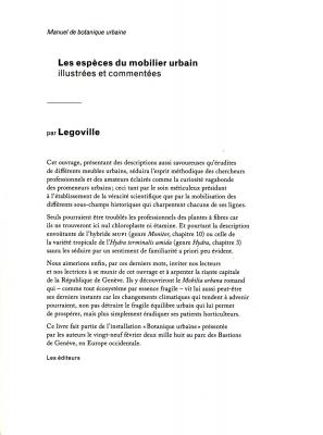 manuel-de-botanique-urbaine-les-especes-du-mobilier-urbain