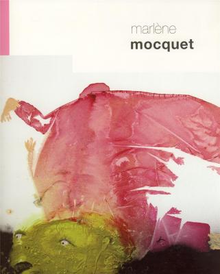 marlene-mocquet