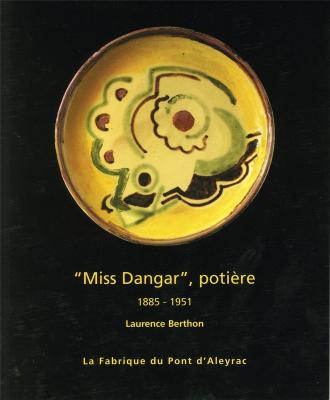 miss-dangar-potiere-1885-1951