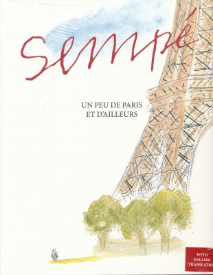 un-peu-de-paris-et-d-ailleurs