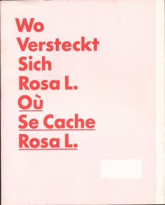 ou-se-cache-rosa-l-