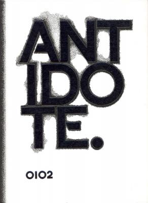 antidote-01-02-