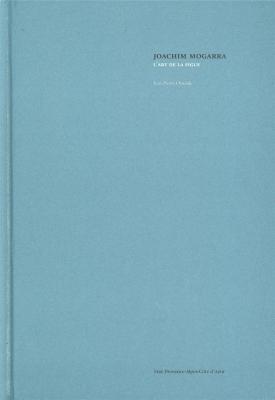 joachim-mogarra-l-art-de-la-figue-