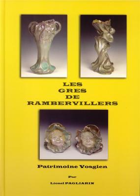 les-gres-de-rambervillers-