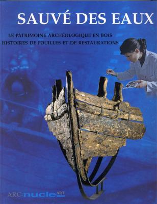 sauve-des-eaux-le-patrimoine-archeologique-en-bois-histoires-de-fouilles-et-de-restaurations-