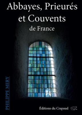 abbayes-prieurEs-et-couvents-de-france