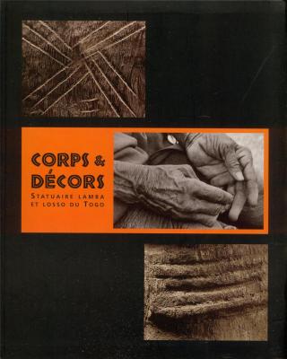 corps-decors-statuaire-lamba-et-losso-du-togo-