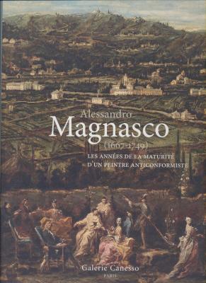 alessandro-magnasco-1667-1749-les-annEes-de-la-maturitE-d-un-peintre-anticonformiste