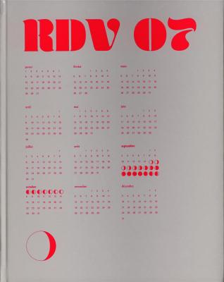 rdv-07