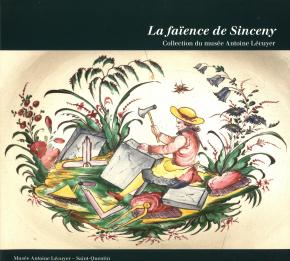 la-faience-de-sinceny