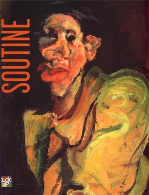 soutine-ne-