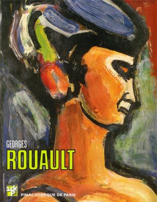 georges-rouault-les-chefs-d-oeuvre-de-la-collection-idemitsu