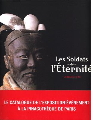 soldats-de-l-eternite-l-armee-du-xi-an-les-