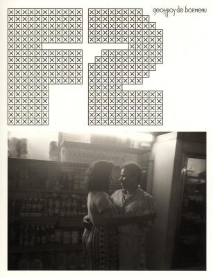 f2-by-geoffroy-de-boismenu