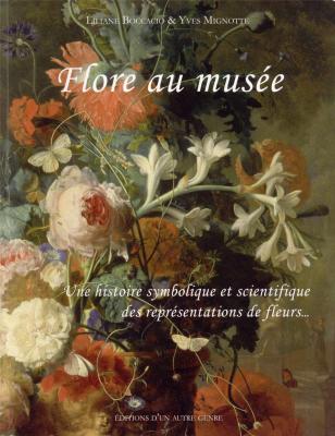 flore-au-musee-une-histoire-symbolique-et-scientifique-des-representations-de-fleurs-