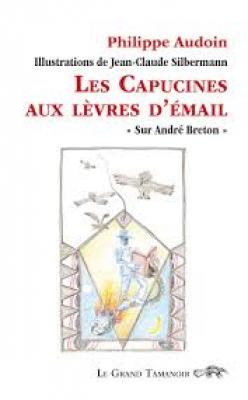 les-capucines-aux-levres-d-email