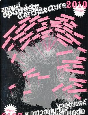annuel-optimiste-d-architecture-2010
