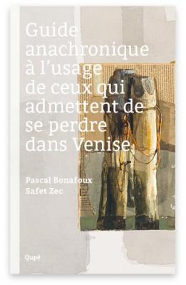 guide-anachronique-de-venise