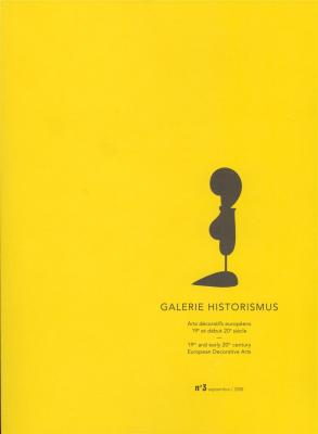 galerie-historismus-n-3