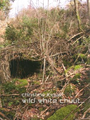 christine-laquet-wild-white-chuut-