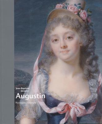jean-baptiste-jacques-augustin-peintre-en-miniature