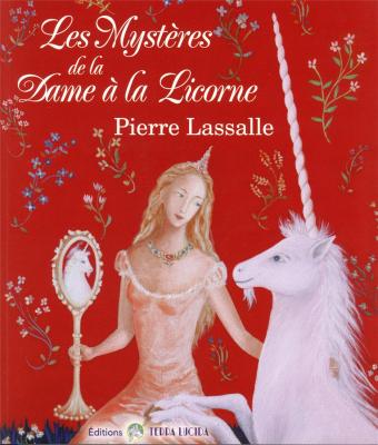 les-mysteres-de-la-dame-a-la-licorne