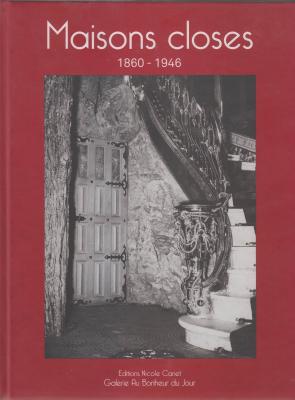 maisons-closes-1860-1946