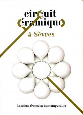 circuit-ceramique-a-sevres