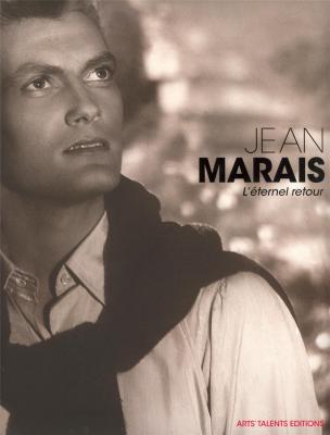 jean-marais-l-eternel-retour-