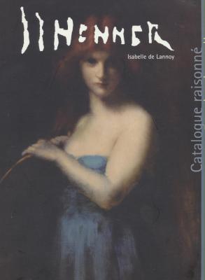 catalogue-raisonnE-jean-jacques-henner