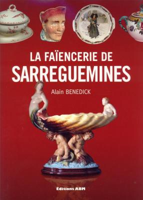 la-faiencerie-de-sarreguemines