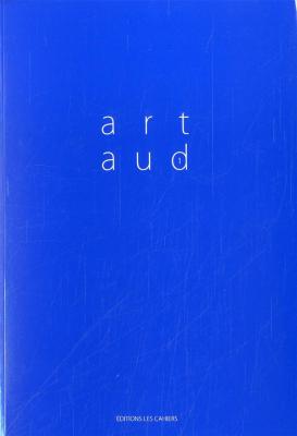 cahiers-artaud-1