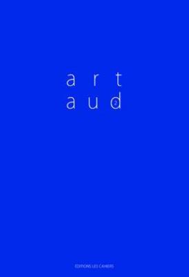 cahiers-artaud-2