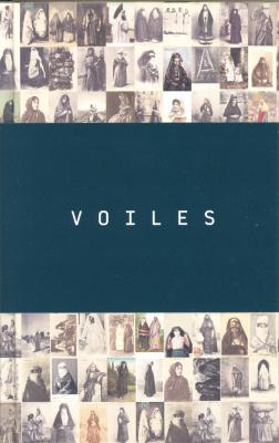 voiles