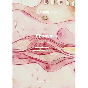 bEatrice-cussol-eponym-e-