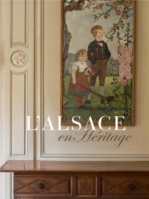 l-alsace-en-hEritage