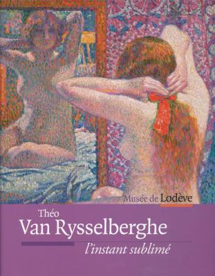 thEo-van-rysselberghe-l-instant-sublimE