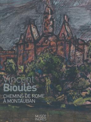 vincent-bioules-chemins-de-rome-a-montauban
