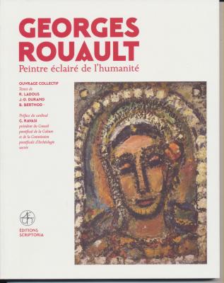 georges-rouault-peintre-EclairE-de-l-humanitE