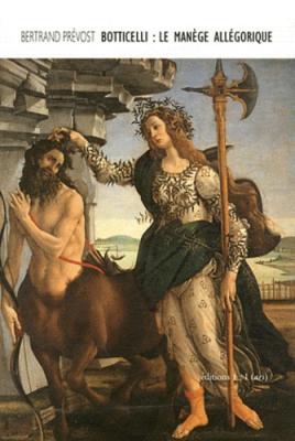 botticelli-le-manege-allegorique