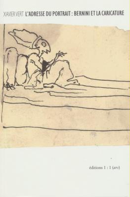 l-adresse-du-portrait-bernini-et-la-caricature