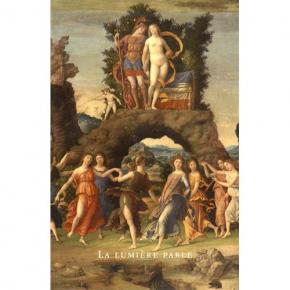 la-lumiEre-parle